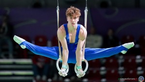 brugnami tommaso ita dsc08000 copia simone ferraro ph